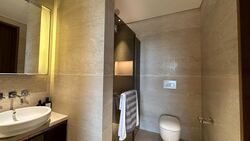 3 Orchard By-The-Park (D10), Condominium #442220631